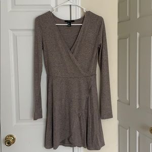 Forever 21 Dress
